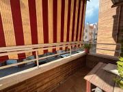 Piso en venta en Sant Adrià de Besòs, Sant Joan...