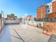 Piso en venta en Sant Adrià de Besòs, Sant Joan...