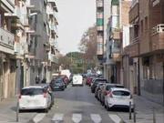 Piso en venta en Sant Adrià de Besòs, Sant Joan...