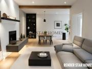 Piso en Venta en Sant Adriá Nord