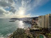 Piso en Venta en Sant Agustí