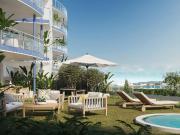 Piso en Venta en Sant Agustí Cala de Bou