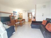 Piso en Venta en Sant Andreu de la Barca