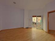 Piso en Venta en Sant Andreu de La Barca