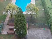Piso en Venta en Sant Andreu de la Barca