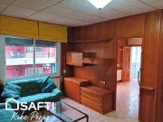 Piso en Venta en Sant Andreu de la Barca