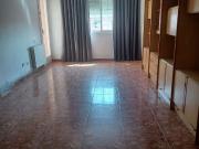 Piso en venta en Sant Andreu de la Barca, de 84 m² 4...