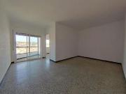 Piso en venta en Sant Andreu de la Barca, de 87 m² 3...