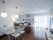 Piso en venta en Sant Andreu de la Barca, de 88 m² 3...