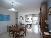 Piso en venta en Sant Andreu de la Barca. El hogar donde...