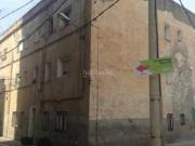 Piso en venta en Sant Andreu de la Barca. Solvia...