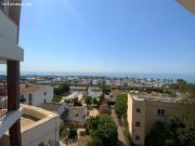 Piso en Venta en Sant Andreu de Llavaneres, Barcelona