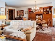 Piso en venta en Sant Andreu de Llavaneres, Centre....