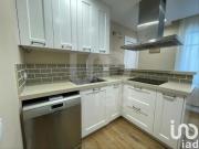 Piso en venta en Sant Andreu de Llavaneres, Centre....
