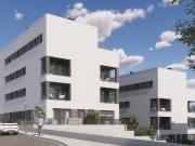 Piso en venta en Sant Andreu de Llavaneres, Centre....