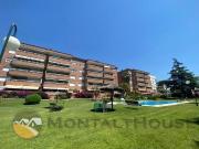 Piso en venta en Sant Andreu de Llavaneres, de 142 m² 4...