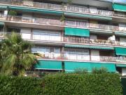 Piso en venta en Sant Andreu de Llavaneres, de 77 m² 3...