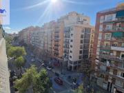 Piso en Venta en Sant Andreu de Palomar