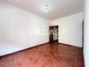 Piso en Venta en Sant Andreu de Palomar