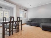 Piso en Venta en Sant Andreu de Palomar