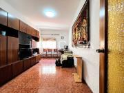 Piso en Venta en Sant Andreu de Palomar