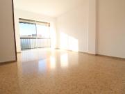 Piso en Venta en Sant Andreu de Palomar