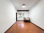 Piso en Venta en Sant Andreu de Palomar