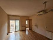 Piso en Venta en Sant Andreu de Palomar
