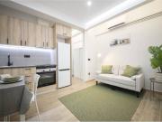 Piso en Venta en Sant Andreu de Palomar Piso en Venta en Sant Andreu de Palomar