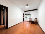 Piso en Venta en Sant Andreu de Palomar
