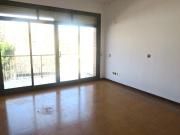 Piso en Venta en Sant Andreu de Palomar