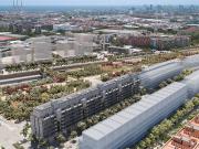 Piso en Venta en Sant Andreu de Palomar