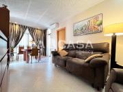 Piso en Venta en Sant Andreu de Palomar