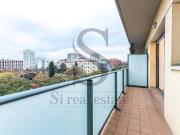 Piso en Venta en Sant Andreu de Palomar