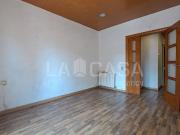 Piso en Venta en Sant Andreu de Palomar