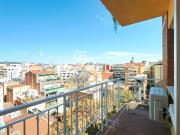 Piso en Venta en Sant Andreu de Palomar