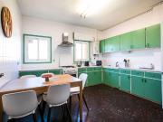 Piso en Venta en Sant Andreu de Palomar