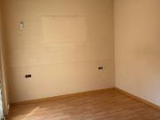 Piso en Venta en Sant Andreu de Palomar