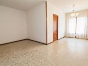 Piso en Venta en Sant Andreu de Palomar