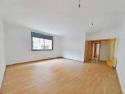 Piso en Venta en Sant Andreu de Palomar