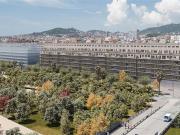 Piso en Venta en Sant Andreu de Palomar