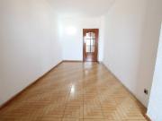 Piso en Venta en Sant Andreu de Palomar