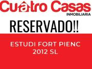 Piso en Venta en Vilapicina i la Torre Llobeta