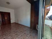 Piso en Venta en Sant Andreu de Palomar