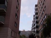 Piso en Venta en Sant Andreu de Palomar