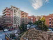 Piso en Venta en Sant Andreu de Palomar