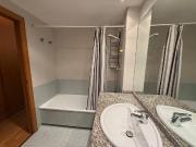 Piso en Venta en Sant Andreu de Palomar