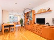 Piso en Venta en Sant Andreu de Palomar