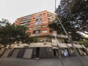 Piso en Venta en Sant Andreu de Palomar