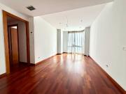 Piso en Venta en Sant Andreu de Palomar